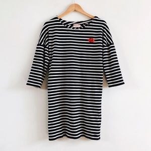 Scotch & Soda Beach Bandits 👄 dress